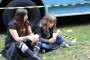Thumbs/tn_Werfpop 2015 283.jpg